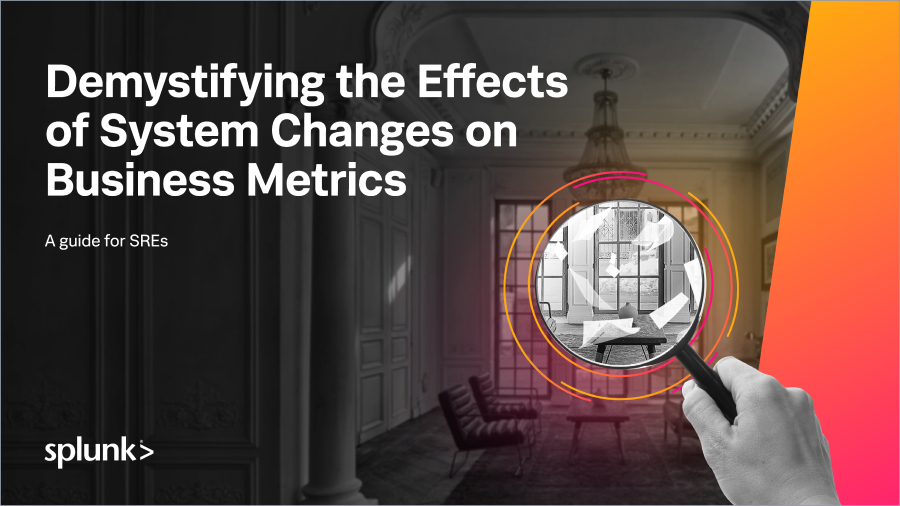 demystifying-the-effects-of-system-changes-on-business-metrics-collateral-cover-thumbnail