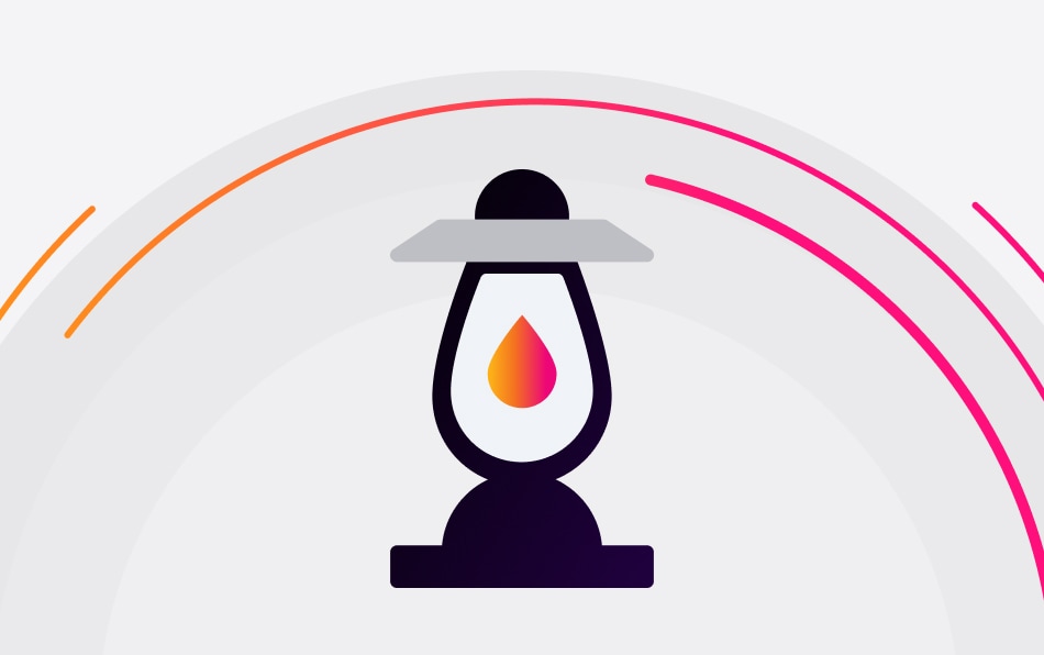 Supply Chain Solutions Accelerator