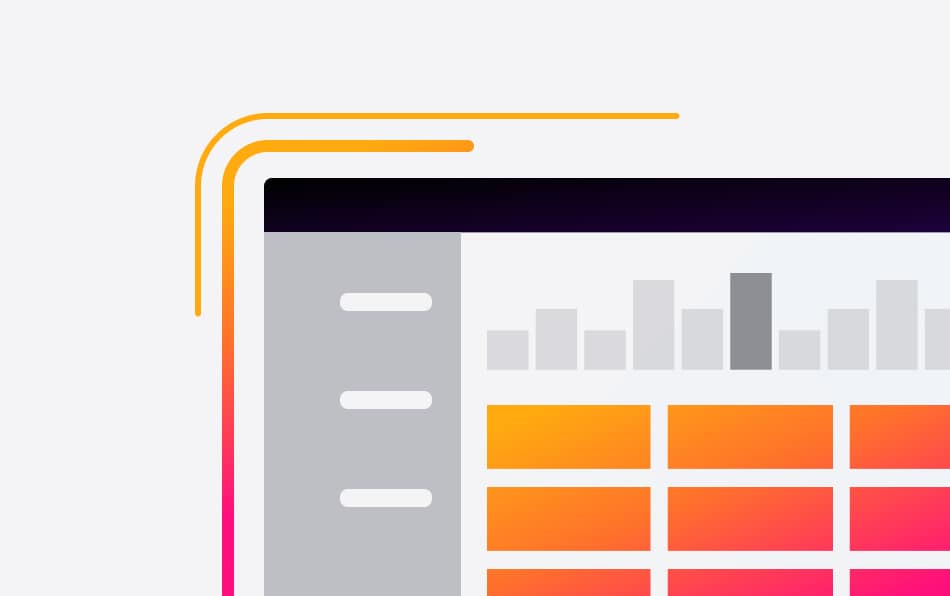 Einheitliche Transparenz durch Zusammenführung von Splunk Observability und AppDynamics