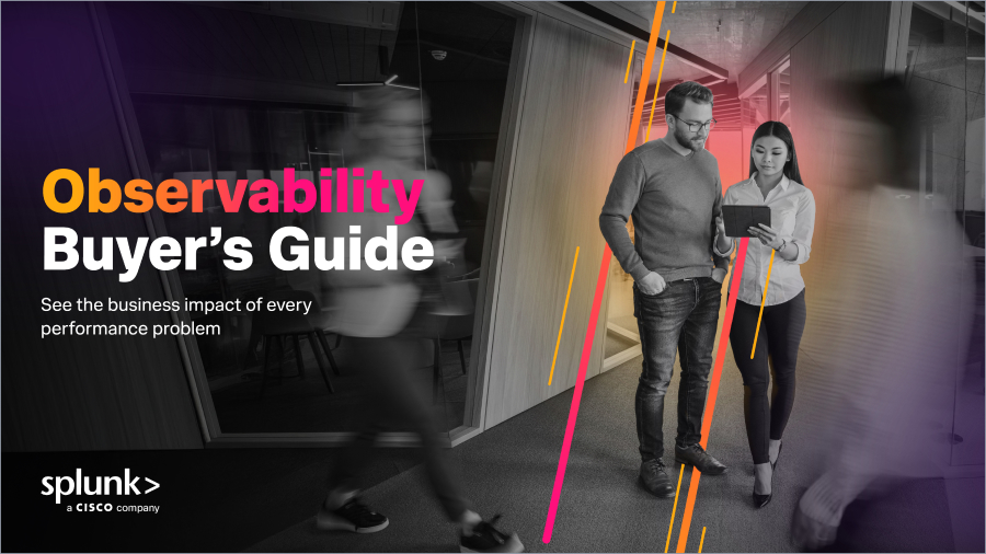 observability-buyers-guide-cover-thumbnail
