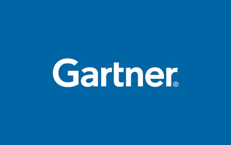 gartner siem magic quadrant