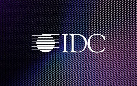 idc-image-card