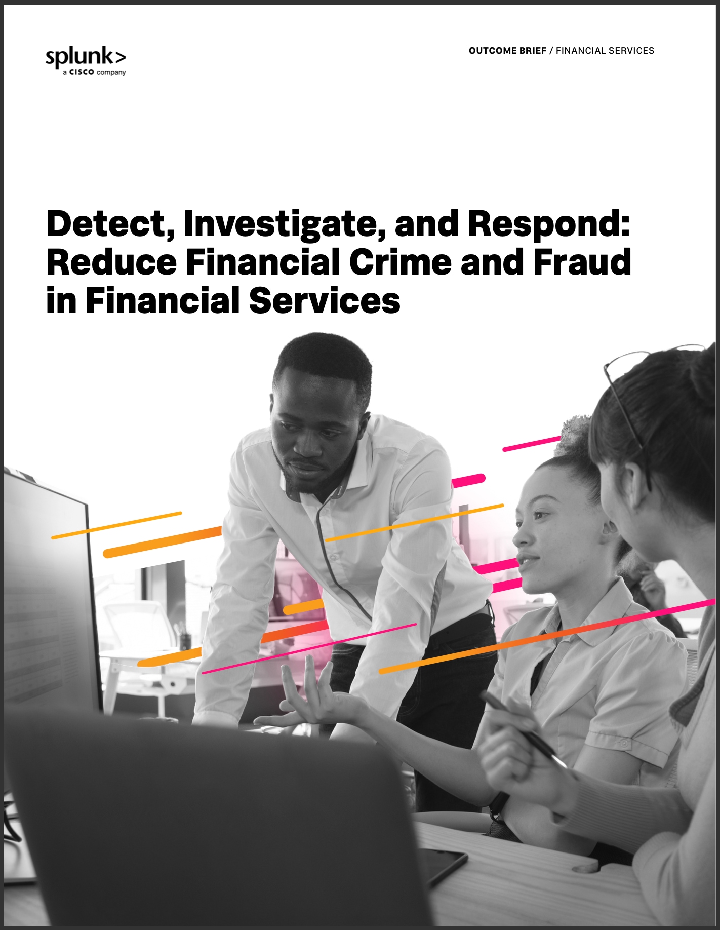 combat-financial-fraud-and-crime-with-splunk-data-driven-dolutions