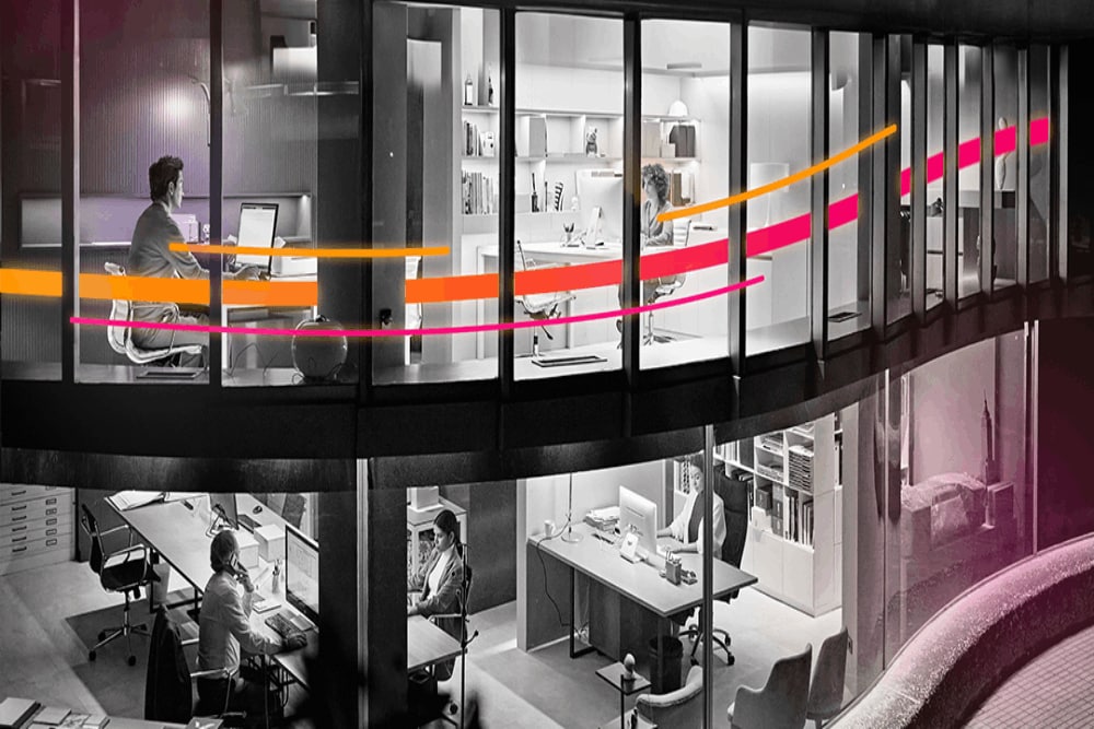 resource-compliance-success