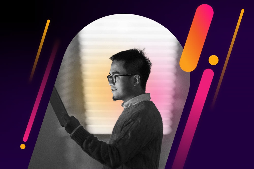 Communications and Media Organizations Can Become Data Management Leaders in the AI Era