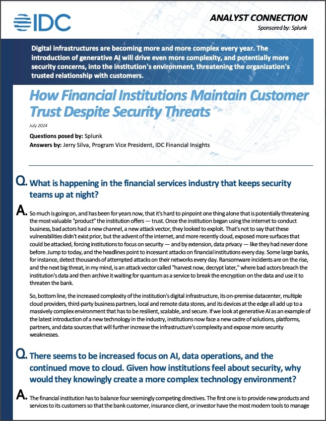 how-financial-institutions-maintain-customer-trust-despite-security-threats