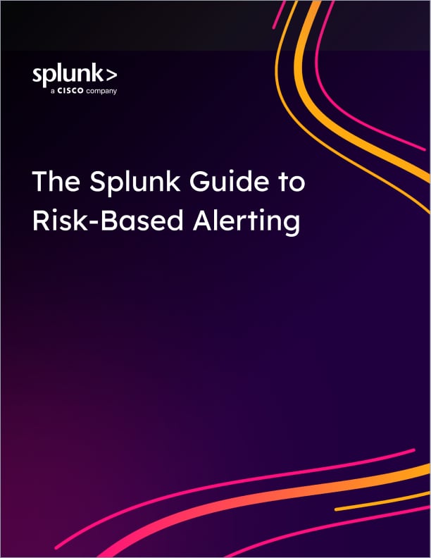 the-essential-guide-to-risk-based-alerting-thumbnail