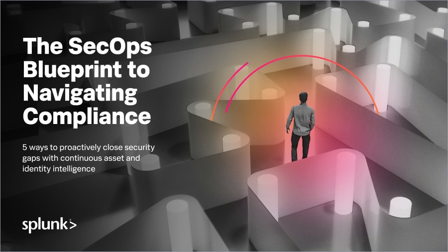 secops-blueprint-to-navigating-compliance-collateral-cover-thumbnail