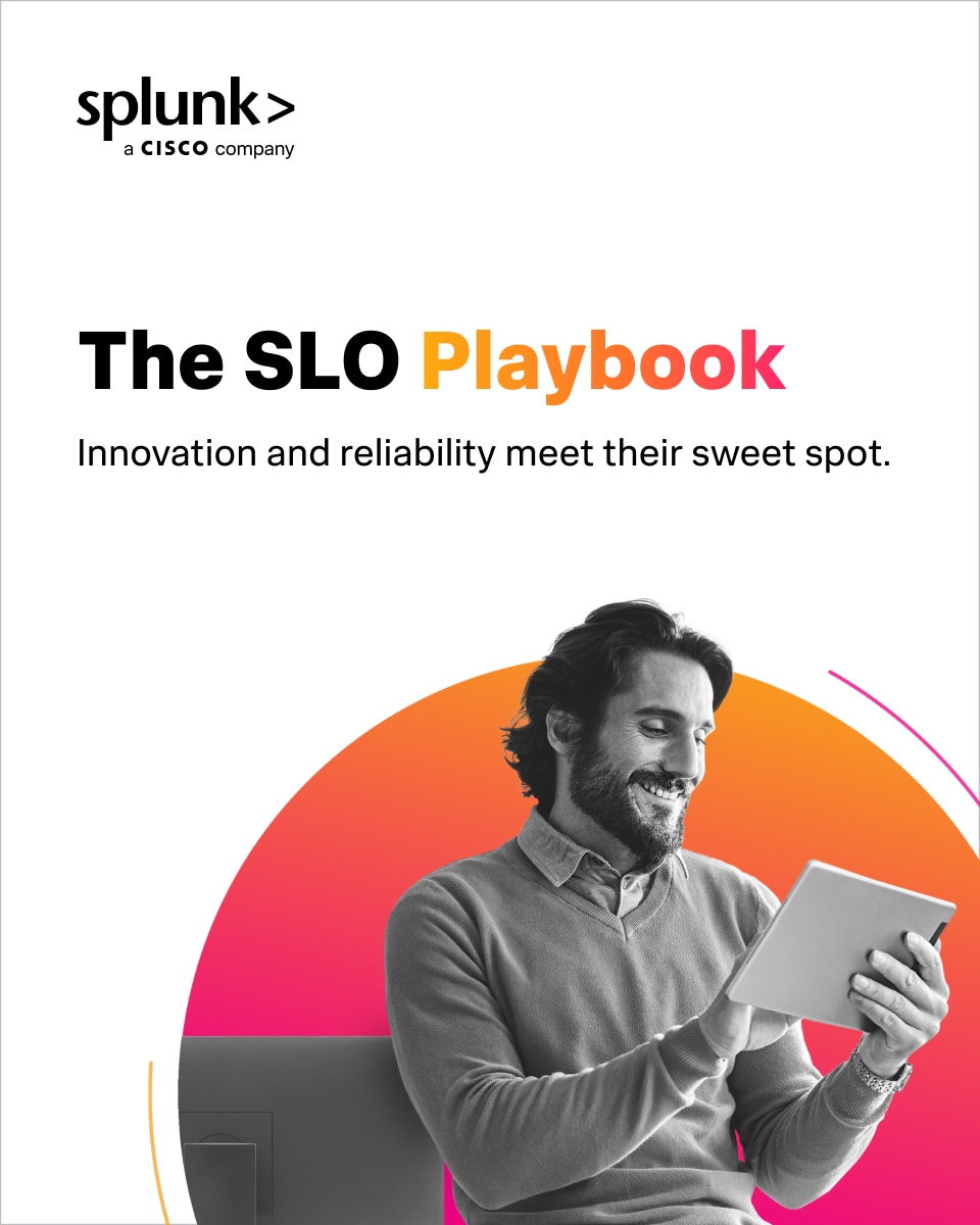 the-slo-playbook-balancing-innovation-and-reliability-960x1200-nocta