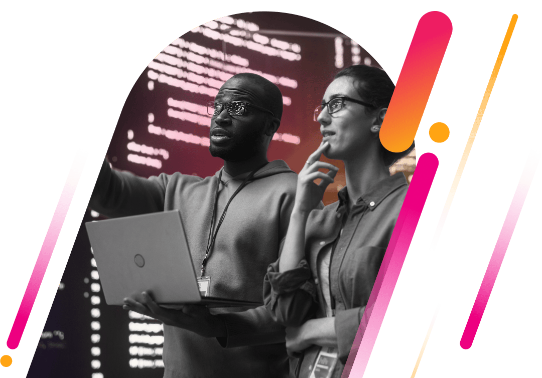 ki-data-mgmt-hero-v2