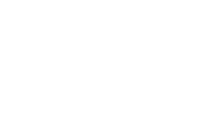 The University of Fribourg logo