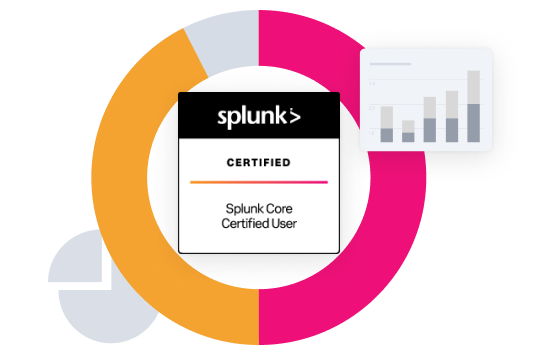 Splunk Core Certified User Splunk