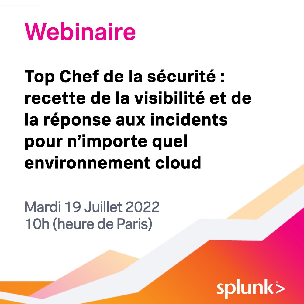 security-master-chef-webinar