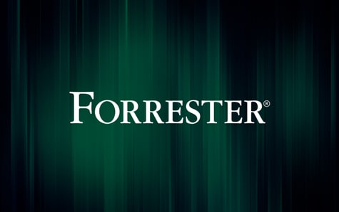 Forrester Consulting : L’impact économique total de Splunk Observability