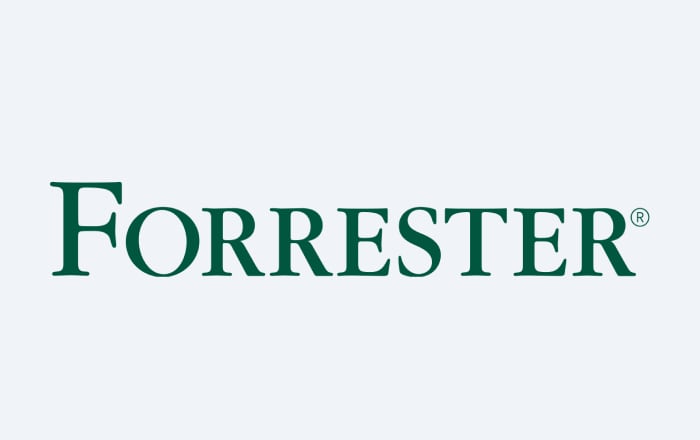 Forrester-Studie „The Total Economic Impact™ of Cisco Full-Stack Observability“: 359 % ROI