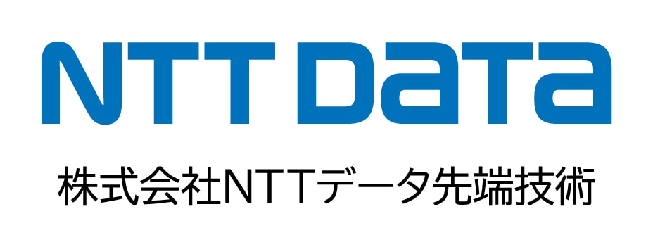 ntt data