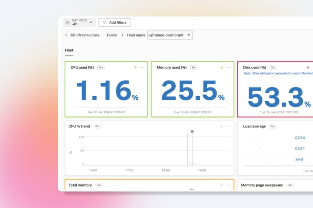 rc-ob-gi-custom-metrics-import-observ