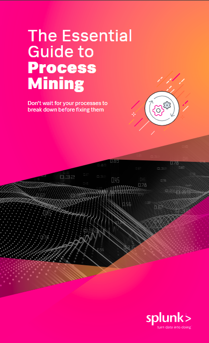Centrale solaire Plug & Play – Happy Mining