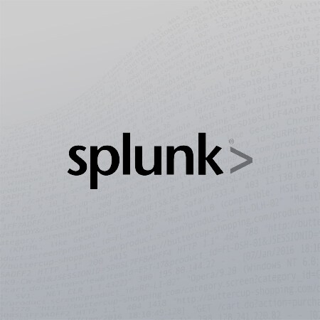 Splunk サーチ処理言語 Spl のパワー リソース Splunk