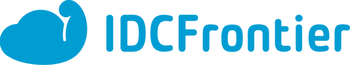 idc-frontier-customer-logo-color