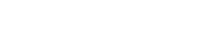 株式会社IDCフロンティアロゴ